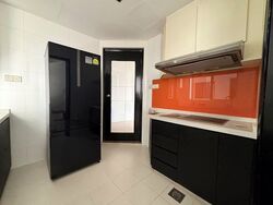 The Bayshore (D16), Condominium #596196051
